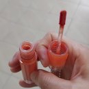 페리페라 잉크 무드 글로이 틴트 #웜행평가 자세히 알아보기!
