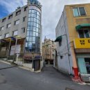 불광주유소 이미지