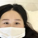 자연그리 | 울산 눈썹문신 잘하는 곳 그리지움 붉은 잔흔도 잡아주는 섀도우 눈썹후기