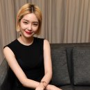 김새롬 카카오 검색결과
