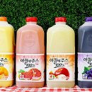 미션씨앤씨주