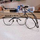 안경진정성 전주혁신도시점 이미지