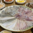 청솔횟집 - 홍천군 연봉서로 43 | 대구 자연산 회 맛집 영의정횟집 특 모둠회 이시가리·돌돔·도다리 먹어본 솔직 후기