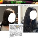 여주-0264 네이버블로그