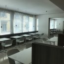 글랜스호텔 이미지