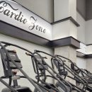 골드휘트니스 이미지