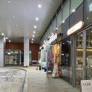 루츠앤플라워 | 신용산꽃집 이촌역꽃집 루츠앤플라워 여름 꽃다발 만족 후기