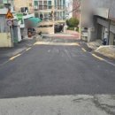 대동로2 이미지