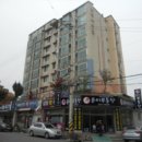 구암동201 이미지