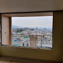 성서삼성한국형아파트 이미지