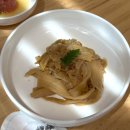 미 고기백반 | 부산 광안리 맛집 한정식 손내향미 2호점 송헌집 떡갈비 백반 웨이팅 주차 포장