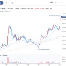 (주)현대이노베이션 이미지