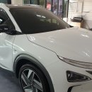 호원점 현대자동차 이미지