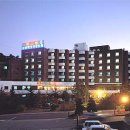 백암파크 이미지