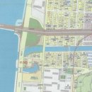 하단동1165 이미지