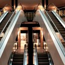 호텔세느 이미지