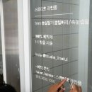 라인풀 | [창원간판/ 마산 합성동 간판] '스튜디오라인풀' 갈바간판, 스카시 간판, 아크릴 스카시, 고무 스카시...