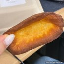 청두곶8길 13-1 (2) | 익산 버터떡 비교 4곳 후기 2탄 (노노시케이크, 온즈, 크림브라운, 토리양과) 상하이버터떡 맛집