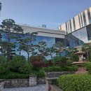 까데호 콘서트 이미지