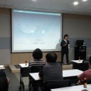 읍내1통 이미지