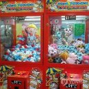 인형뽑기방2 이미지