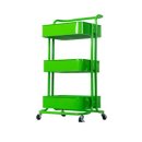 (주)바나나코퍼레이션 이미지