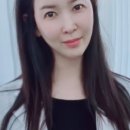 제주피부관리더베러 네이버블로그