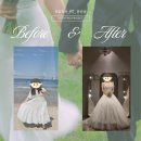 칠곡 대구공동어시장앞 | 대구 칠곡 헬스장 이지피트니스 - 8월 PT 공동구매 이벤트 &#34;이게피티지&#34;