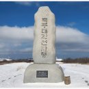 대인카프라자 이미지