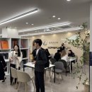 린이샵 | [다이렉트 #8] 다이렉트 플래너 추천 위드브라이드