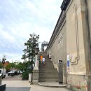 (주)동행브릿지 | 시드니 자유여행 하버브릿지 걷기 코스 및 야경 추천 / [골드 러쉬8: 호주 시드니]