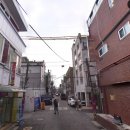 진호목욕탕 이미지