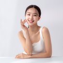 탱탱피부관리샵 이미지