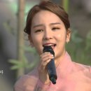 청솔한옥 이미지