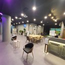 디자인골프스튜디오 2호점 이미지