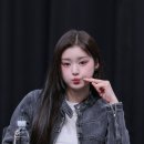 피프티피프티 아테나.jpg 이미지