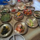 영농조합법인CK푸드 | [국내여행/강원도 영월] 국내여행 강원도 영월 당일치기 가족여행 코스 추천 및 후기