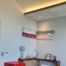 버베나더홈 이미지