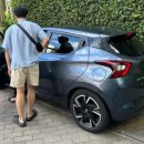 전망대오토카 | 마데이라 섬 여행 준비, 렌터카 보험부터 업체 선택까지 한 번에 정리