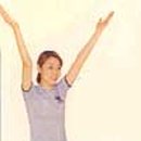 다이어트요가-B 이미지