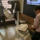 해든덴탈 이미지