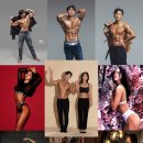 하이파이브짐 이미지