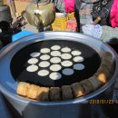 풍산시장 이미지