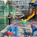 한전사택 이미지