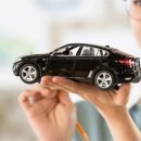 로또렌트카 이미지