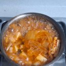 가곡2리마을회관 | 제설용 영화칼슘 도착