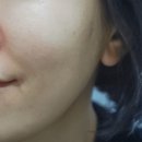 알로하메디 | 백탁없는 선크림 오가닉포에버 자외선차단제 후기