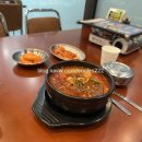 달래해장 김천혁신도시점 이미지