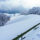 산양마을(주) 이미지