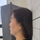 한결나은몸